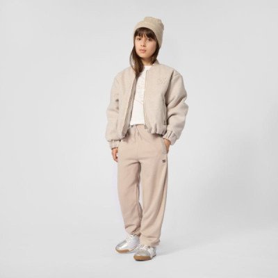 Calça jogging DKNY