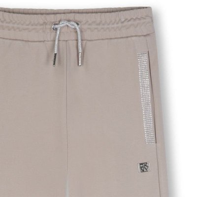 Calça jogging DKNY