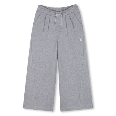 Calça jogging DKNY