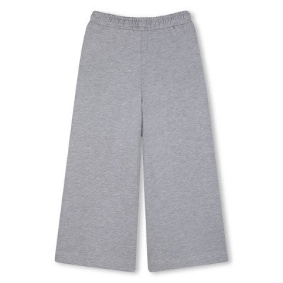 Calça jogging DKNY