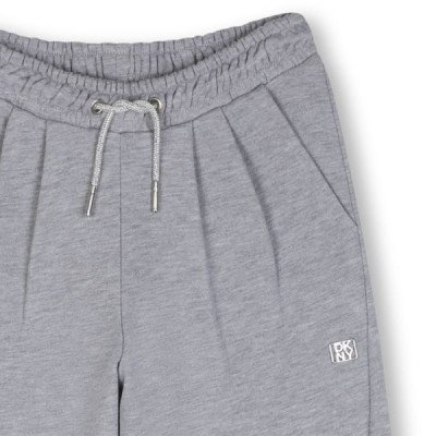Calça jogging DKNY