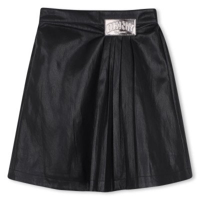 Saia DKNY