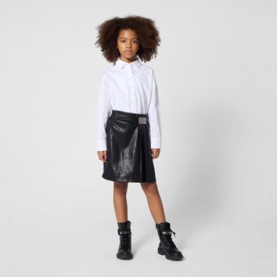 Saia DKNY