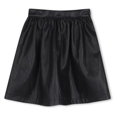 Saia DKNY