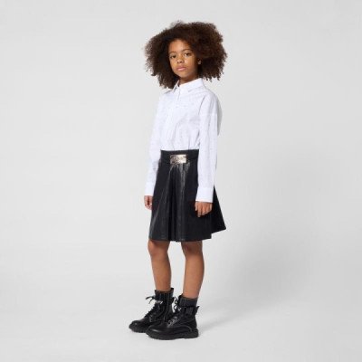 Saia DKNY