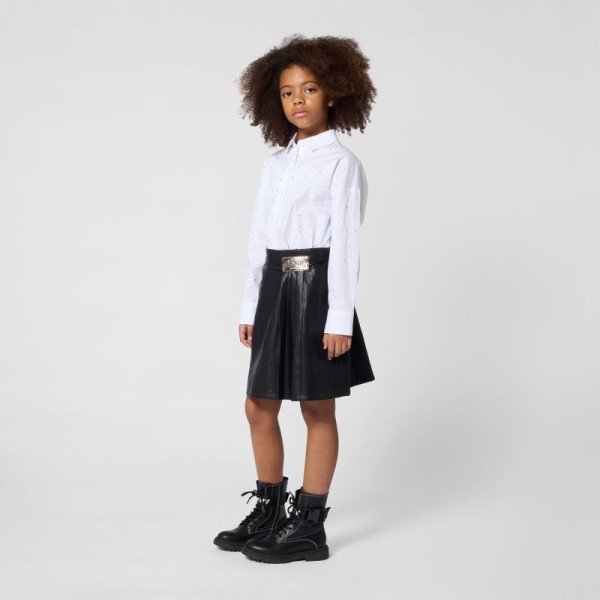 Saia DKNY