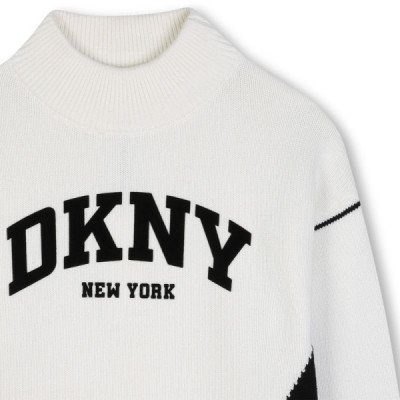 Camisola DKNY