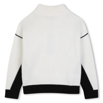 Camisola DKNY