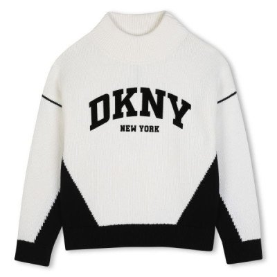 Camisola DKNY