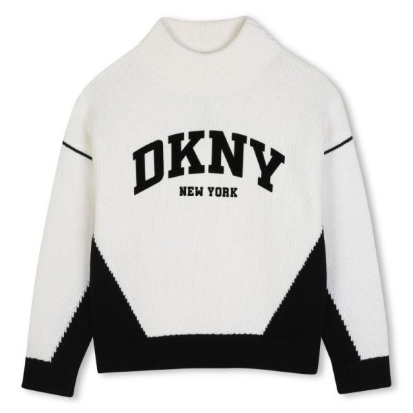 Camisola DKNY