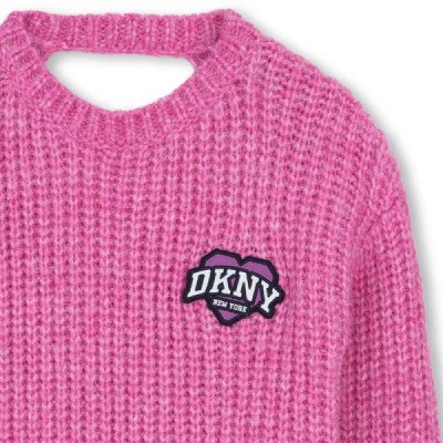 Camisola DKNY