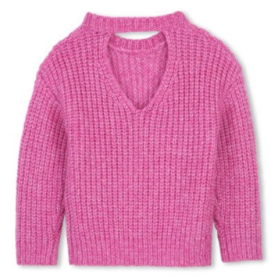 Camisola DKNY