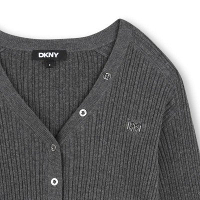 Casaco DKNY