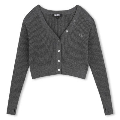 Casaco DKNY