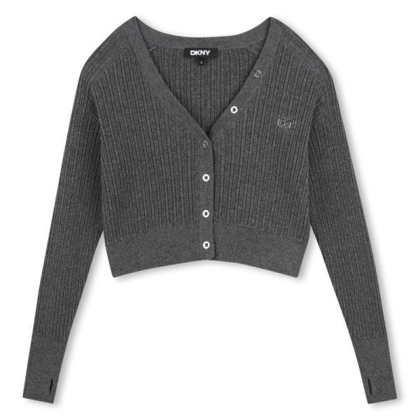 Casaco DKNY