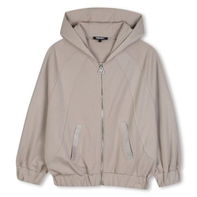 Casaco DKNY