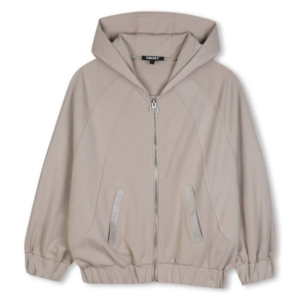 Casaco DKNY