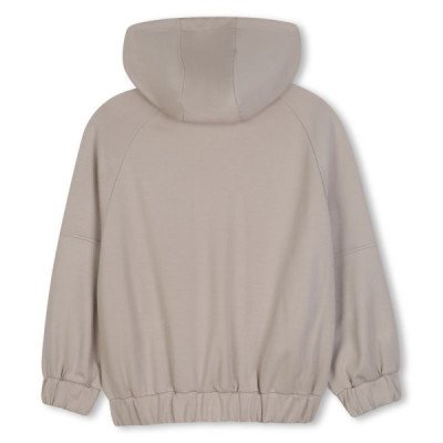 Casaco DKNY