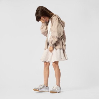 Casaco DKNY