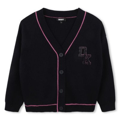 Casaco DKNY