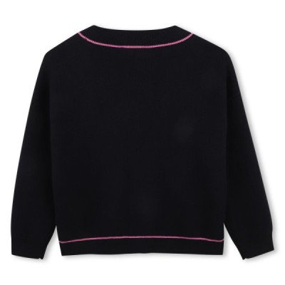 Casaco DKNY