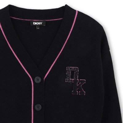 Casaco DKNY