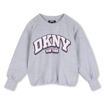 Sweat DKNY