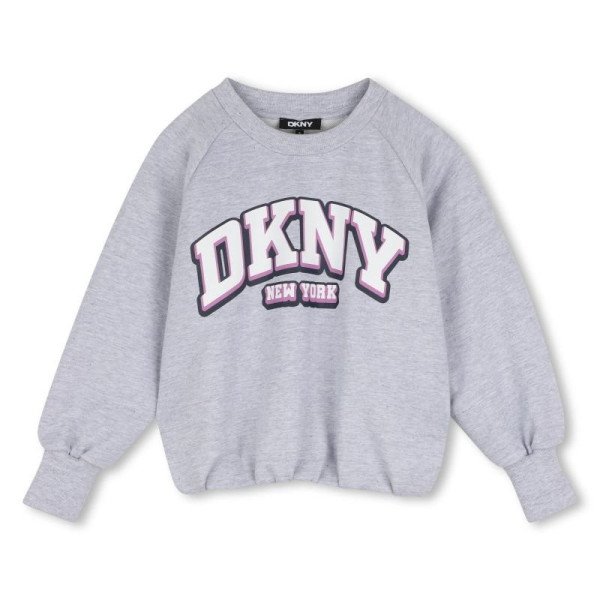 Sweat DKNY