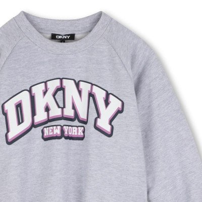 Sweat DKNY