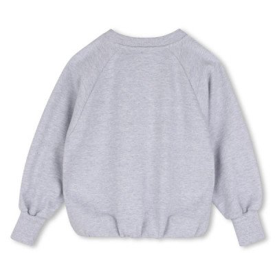 Sweat DKNY
