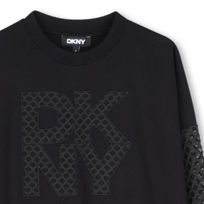 Sweat DKNY