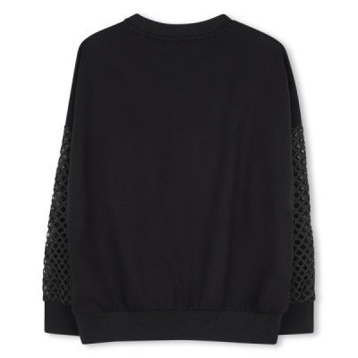 Sweat DKNY