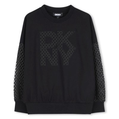Sweat DKNY