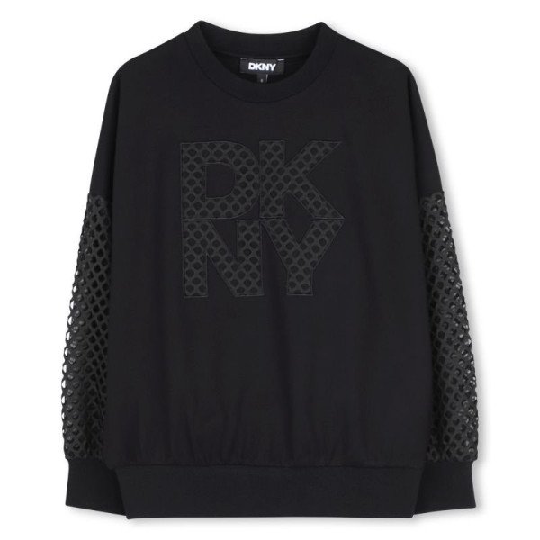 Sweat DKNY
