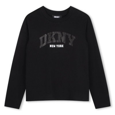 Camisola DKNY