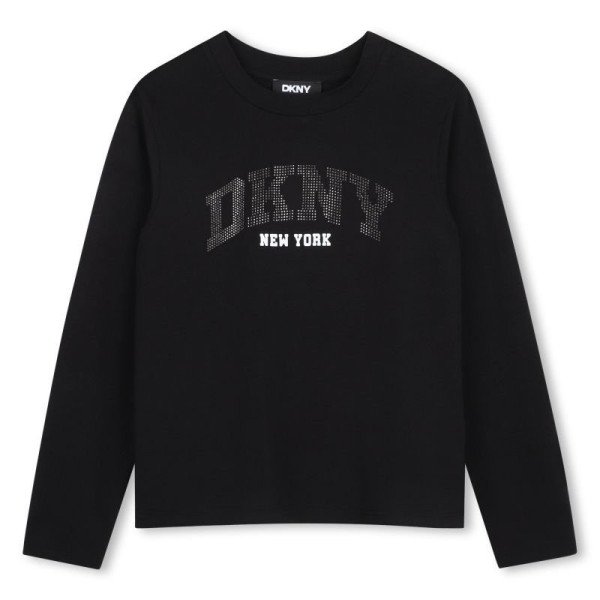 Camisola DKNY