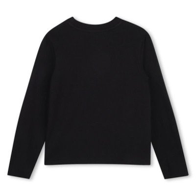 Camisola DKNY