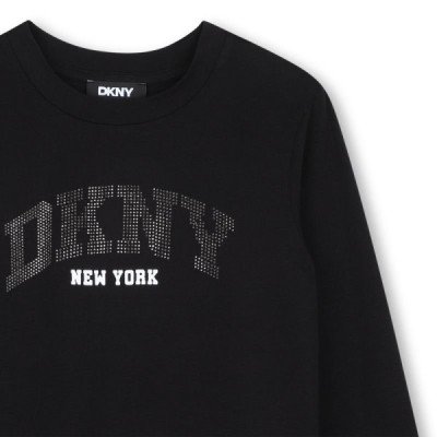 Camisola DKNY