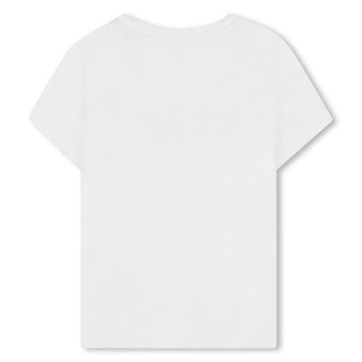 T-Shirt DKNY · D62912/117 | byMARKA