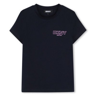 T-Shirt DKNY