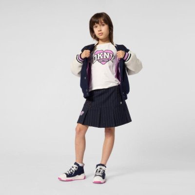 T-Shirt DKNY