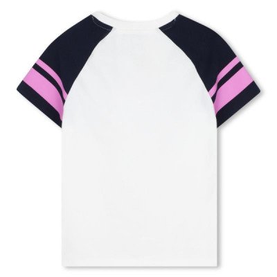 T-Shirt DKNY