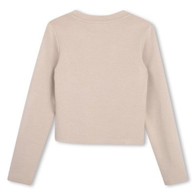 Camisola DKNY