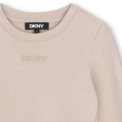 Camisola DKNY