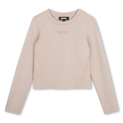 Camisola DKNY