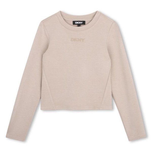 Camisola DKNY