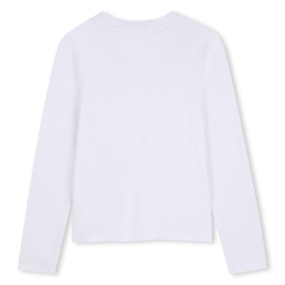 Camisola DKNY