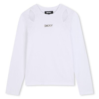 Camisola DKNY
