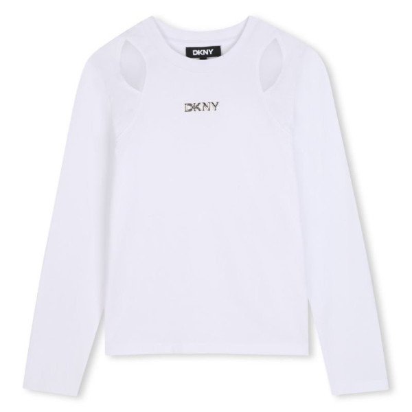 Camisola DKNY
