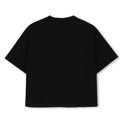 Camiseta DKNY · D62919/09B | byMARKA